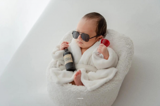 滑县怀孕初期胸闷气短 滑县怀孕初期胸闷气短