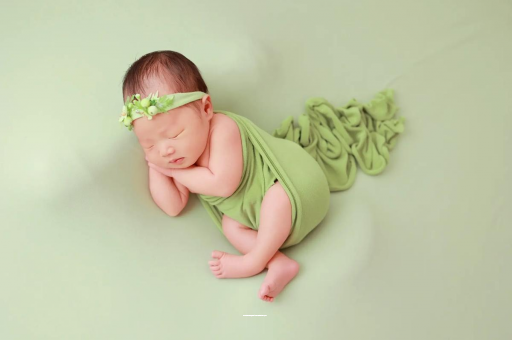 滑县怀孕体重增长过快