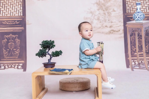 滑县怀孕孩子多久成型
