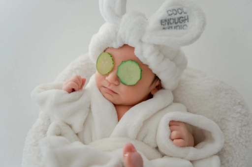 滑县4个月宝宝大便 滑县4个月宝宝大便