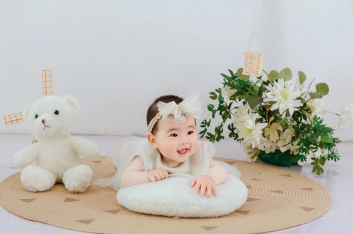 滑县宝宝几个月会坐 滑县宝宝几个月会坐