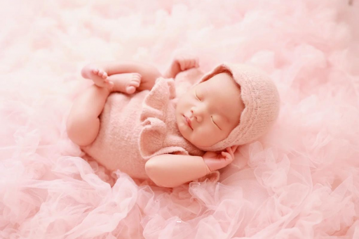 滑县宝宝身体发烫 滑县宝宝身体发烫