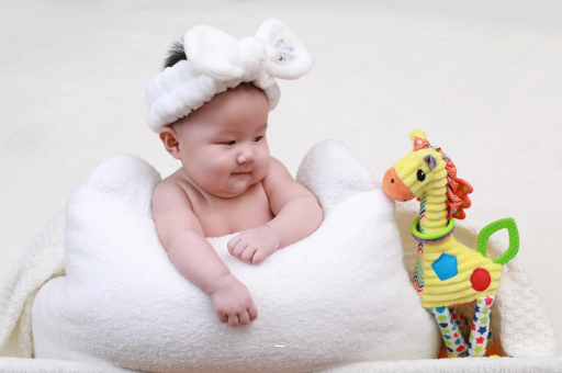 滑县孕妇胸闷怎么缓解 滑县孕妇胸闷怎么缓解