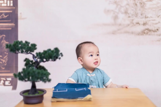 滑县宝宝不长肉要换奶粉吗 滑县宝宝不长肉要换奶粉吗