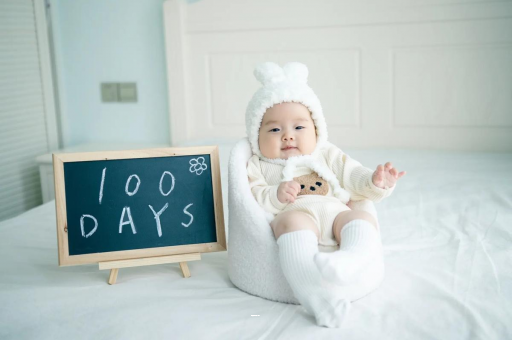 滑县蜕膜息肉怀孕摘除