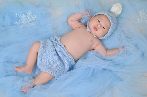 滑县孕妇应该注意些什么